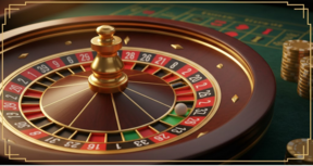 产科男医生海报